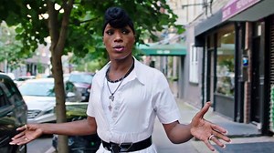 PRIDE season 1 2000s: Y2Gay Reviews - Metacritic