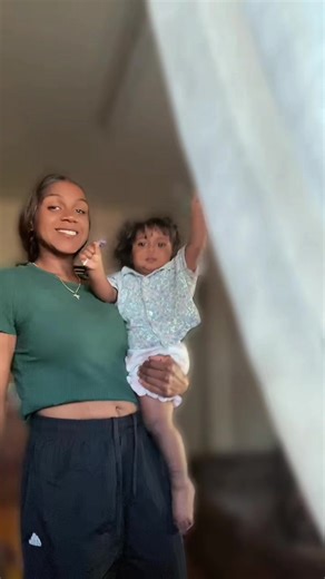 Embracing Body Positivity and Self-Love Through Lizzo