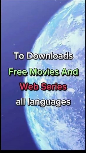 top website to download any movies 🍿