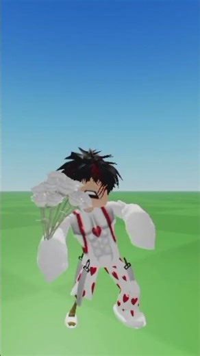 nova trend coco Chanel #roblox trend