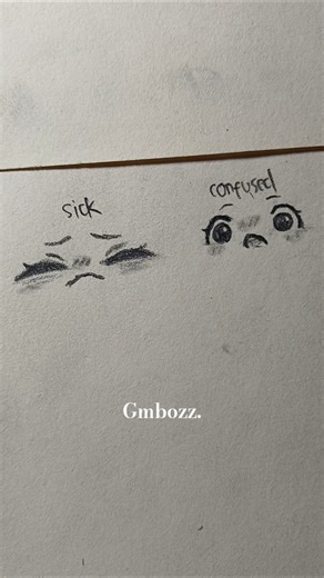 Drawing baby face ✨️ #drawing #art #cute #tutorial #video #shorts