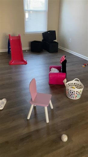 First job of 2026!!! If you could please give us a follow and help us continue to grow this year!!! 📞 757-581-7087 for a free estimate. #junkremoval #virginiabeach #norfolkva #chesapeakeva #family