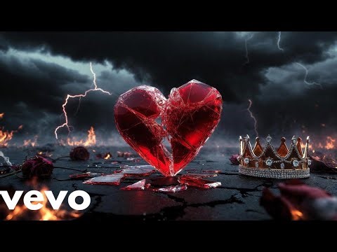 Lil Wayne, Eminem & Nicki Minaj - LOVE DIED YESTERDAY. New music video. 2026 song (AI crafted)