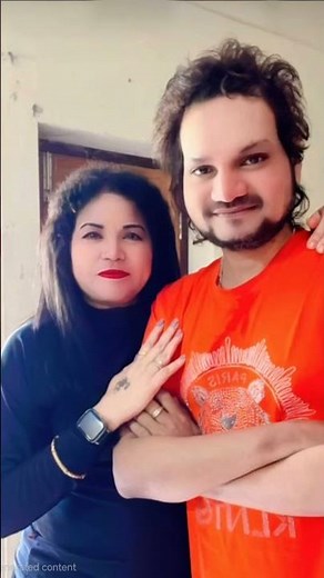 rip ହ୍ୟୁମାନ ସାଗର 🧿🙏🪔😭