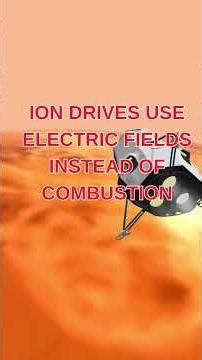 Will Humans Reach the Speed of Light? #space #shorts #physics