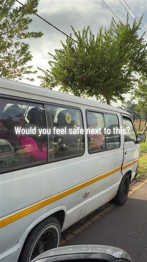 Road Safety: The Dangers of Reckless Driving