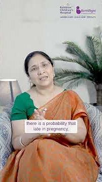 What Doppler Really Shows Your Doctor #pregnancy #obstetrics