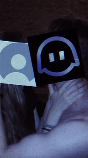 ﹏𝒖𝒔𝒆𝒓﹏ and poly buzz🫦 . . #polybuzz #darkromance #user #obsession #fyppppppppppppppppppppppp