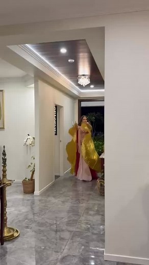 Dancing with grace, one hip at a time. #40thbirthday# | Anne Jobin Joseph