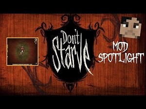 Don't Starve Mod Spotlight: Damage Indicators