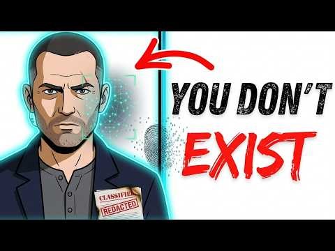 The CIA Operator Who Doesn't Exist: Inside Ground Branch's Most Classified Unit