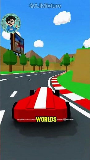 The Insane Evolution of Gaming Graphics!