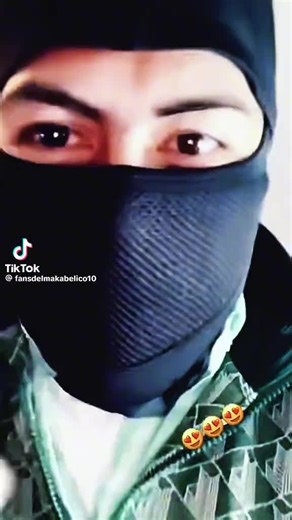 Videos de comando exclusivo (@comando.exclusivo120) con “sonido original - comando exclusivo”