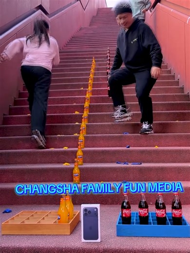 Exciting Bottle Picking Challenge Season 2 Details