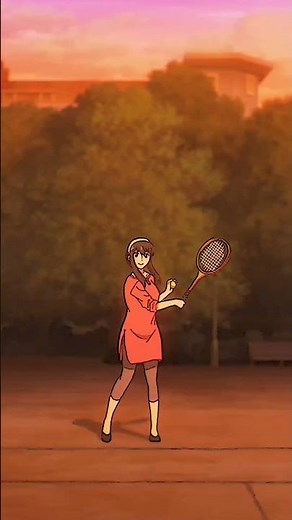 Anime | Anime Reels | 2025 | Videos 52 #animedreams #animefeels #animescenes #foryou #animebattle