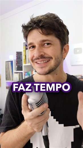 Those fun facts about Undertale that we talk about in memes.