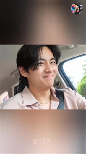 Tum Wahan Se Yaad Karna... ❤️ | Kim Taehyung Shayari | @KTFZofficial #shorts
