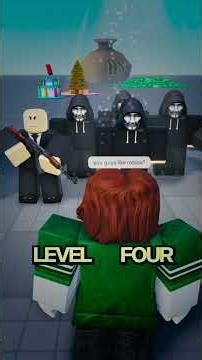 How Addicted Are You To Roblox 👀