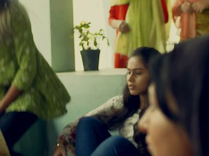 1M views · 25K reactions | Crime Patrol New Episode | Latest Episode | Crime Justice | Facebook