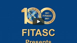 20210719_presentation_fitasc.mp4