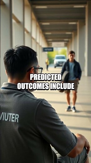 The Park Bench Protocol: A Public Secrets Experiment