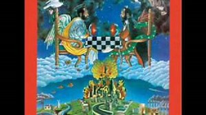 Marvin Gaye - Funk Me