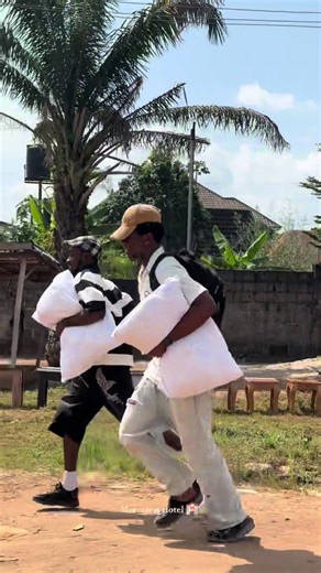 Marmaris Hotel: Your Perfect Getaway Destination