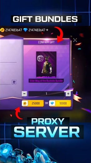 Proxy Server Kaise Download Karen Easy Trick 😨🔥 #shorts