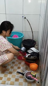 239K views · 3.2K reactions | Baru up LG VOD﫢 | Vlog Nita | Facebook