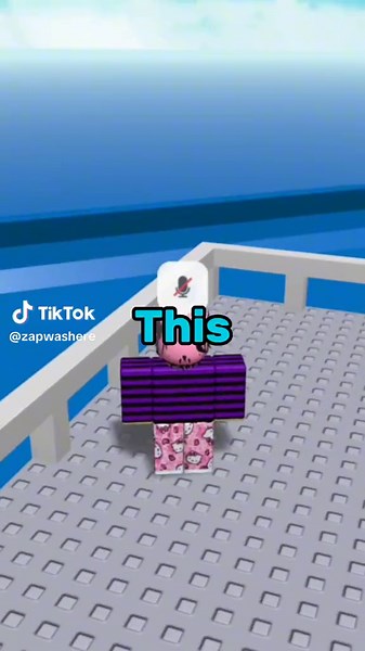 The biggest raid in roblox history 👀 #roblox #robloxfyp #robloxtiktok #robloxgames #robloxian #robloxstory #robloxian