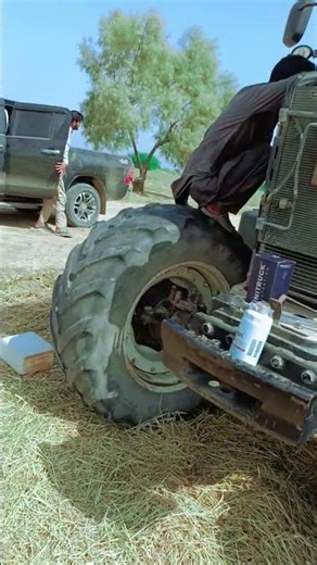 New Holland T7.200 #injector #problam #automobile #working #hollend