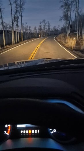 Fish Lake Resorts | Fish Lake, Utah