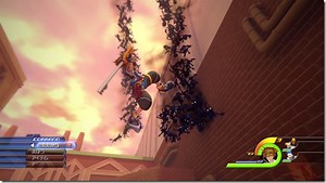 Tetsuya Nomura Talks About His Childhood And How He Joined Square