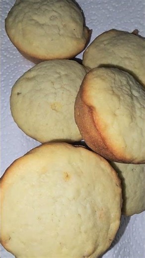 Chef Lynette Culinary Delites Creamy Conch Chowder