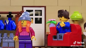 #toys #toy #toyphotography #actionfigures #toycollector #toystagram #kids