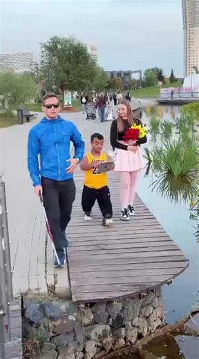 The Rise of BalliBot: Trending Tech Innovations