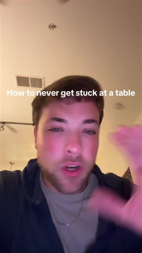 Enhancing Guest Experience as a Bartender