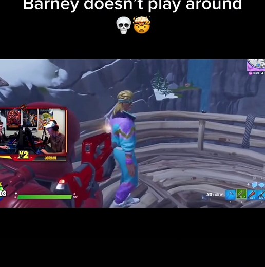 yobreezyfn on TikTok