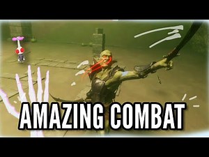 Should you buy, BATTLE TALENT? ft. ‪@WigwamVR‬ 💀