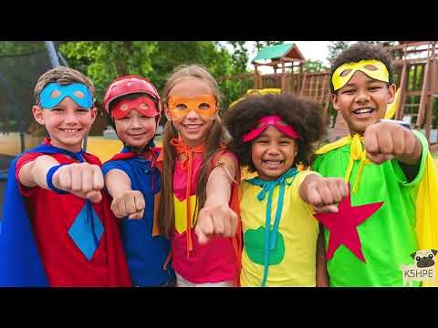 The Truth Inside Of Me Integrity Song Vocal Music Education Children Singing Songs Character Traits