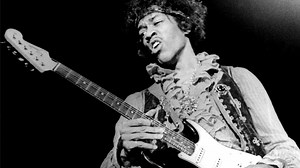 Jimi Hendrix's guitar gear: how to capture the tone of the greatest guitarist who ever lived