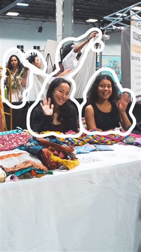 Namaste Life Events on Instagram: "It’s everything thing you need 🍃🫶🏽 . . . #miami #miamibeach #miamievents #thingstodoinmiami #southbeach #southbeachmiami #strawberrymoon #miamipoolparty #miamifitness #miamihealth #miamiwellness #miamiyoga #miamidade #miamilife #miamiflorida #massage #b12injections #tarot #tarotreading"