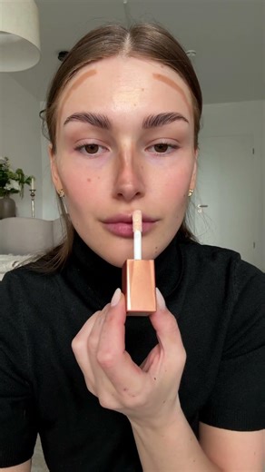 Contouring - Anleitung für Anfänger | Maybelline