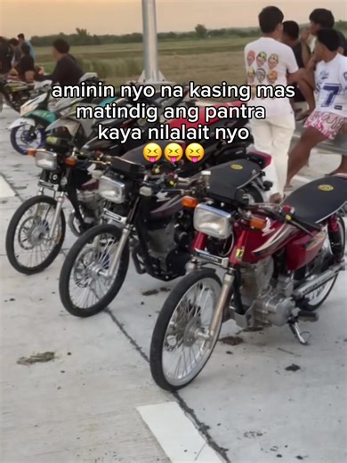 #fyp #xcyzba #4u #Babaerongtmx #17sculturephilippines🇹🇭 #tmx155streetbikeconcept🇫🇷🇫🇷
