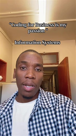 Exploring Information Systems: Coding for Business