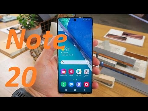 How To Unlock T-Mobile SAMSUNG Galaxy Note20 5G (SM-N981U) - UNLOCKLOCKS.com