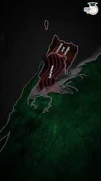 The Dangerous US Plan Behind the Venezuela Attack | By Ankit Agrawal #shorts #usa #news