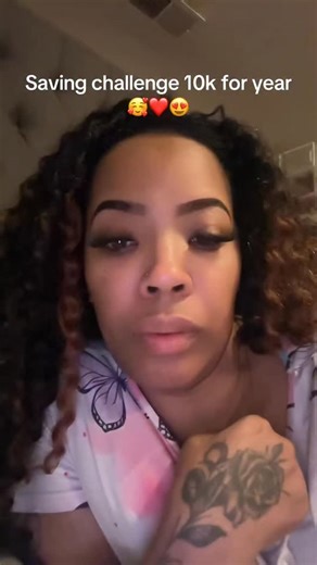 TenKay Savings Box | Wooden Savings Box Challenge The box has random amounts ($5-$500)-1 pick one I can afford, drop that exact cash in, and cross it off with... | Instagram