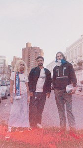 Carefree. Wherever we may be. Royal Blue from the King’s Road to Kingsmeadow. Champions of Europe, only we can say that in this city. The Famous CFC. The lions on our chest are up and roaring. That’s Why We Wear It. | Chelsea Football Club