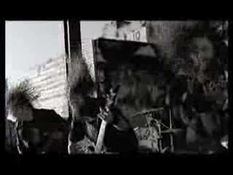 DEMIRICOUS - 'Vagrant Idol'
